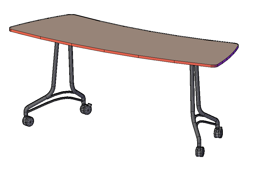https://ecad.ki.com/LIBRARYIMAGES\TABLES\ENLITE/ENSW2472-EDGE.png